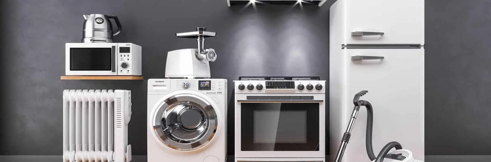 Artova Gorenje Kombi Servisi